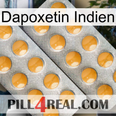 Dapoxetine India levitra2